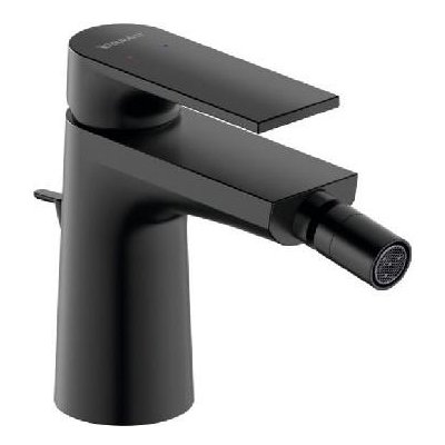 Duravit TU2400001046 – Hledejceny.cz