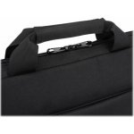 Lenovo Brašna Basic ThinkPad 15.6 4X40Y95214 – Hledejceny.cz