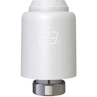 Tuya GTW06 WiFI – Zbozi.Blesk.cz