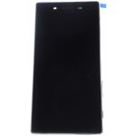 LCD Displej Sony Ericsson E6603, E6633, E6653, E6683, XPERIA Z5 – Hledejceny.cz