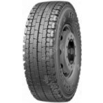 Michelin Energy Saver 175/70 R14 84T – Hledejceny.cz