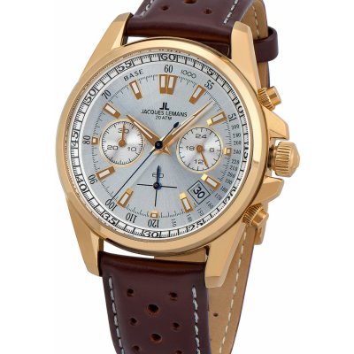 Jacques Lemans 1-1830M