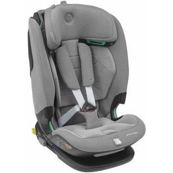 Maxi-Cosi Titan Pro i-Size 2022 Authentic Grey