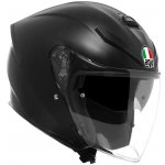 AGV K5 JET EVO ECE 22.06 MONO – Zbozi.Blesk.cz