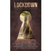 Elektronická kniha Lockdown -2.vyd.