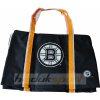 Hokejová taška InGlasCo NHL Carry Bag JR