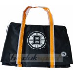 InGlasCo NHL Carry Bag JR – Zboží Mobilmania