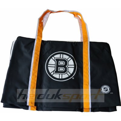 InGlasCo NHL Carry Bag JR – Zboží Mobilmania