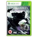 Darksiders Complete