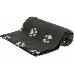 Trixie Flísová deka BEANY – Zboží Dáma