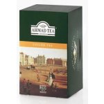 Ahmad Tea Ceylon 20 x 2 g – Zbozi.Blesk.cz