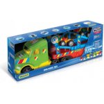 Bestway 36350 – Zboží Dáma