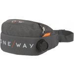 ONE WAY Thermo drinking belt – Zboží Dáma