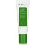 Elancyl Stretch Marks Intensive Correction Gelcream 75 ml gelový krém proti striím pro ženy – Zboží Dáma
