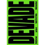 DEVADE – Sleviste.cz