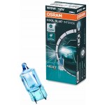 Osram Cool Blue Intense W5W W2,1x9,5d 12V 5W 2825CBN – Hledejceny.cz
