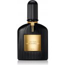 Parfém Tom Ford Black Orchid parfémovaná voda dámská 30 ml