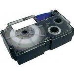 CASIO XR-9BU1 - originální – Zbozi.Blesk.cz