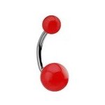 Piercing banánek BN6005 – Hledejceny.cz