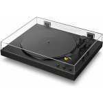 Sony PS-LX5BT – Zboží Mobilmania