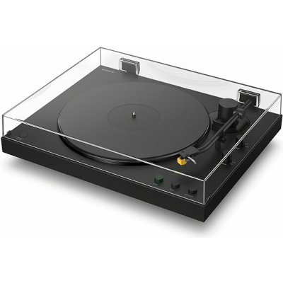 Sony PS-LX5BT – Zboží Mobilmania