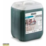 Kärcher RM 752 62958130 intenzivní základní čistič extra 10 l – Sleviste.cz