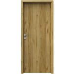 Trim Soft Dub Catania 90 P – Zboží Mobilmania