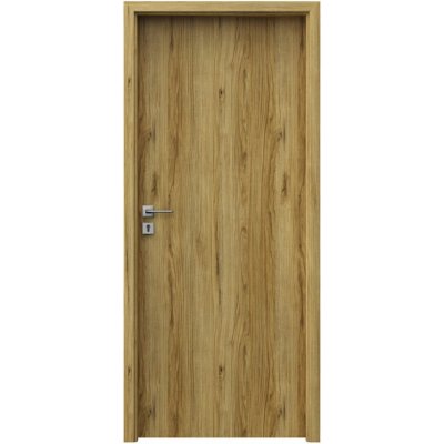 Trim Soft Dub Catania 90 P – Zboží Mobilmania