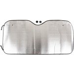 Sluneční clona na přední okno auta CAR SUNSHADE 5, 130 x 60 cm SIXTOL SX1071 | Zboží Auto