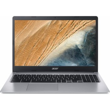 Acer Chromebook 315 NX.AZ0EC.002