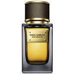 Dolce & Gabbana Velvet Tender Oud parfémovaná voda unisex 150 ml – Hledejceny.cz