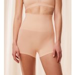Triumph Dámské kalhotky Soft Sculpt Bandeau Short 00EP – Hledejceny.cz