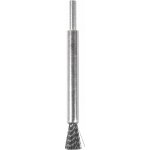 Milwaukee 4932501725 – Zbozi.Blesk.cz