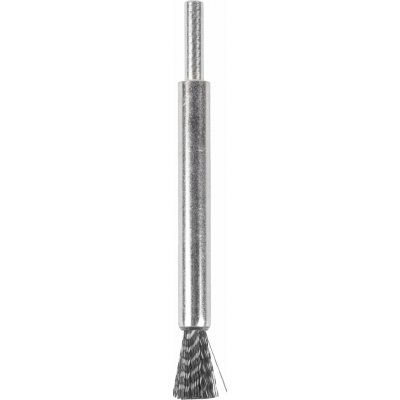 Milwaukee 4932501725 – Zbozi.Blesk.cz
