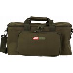 JRC Defender Large Cooler Bag – Zbozi.Blesk.cz