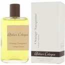 Atelier Cologne Orange Sanguine kolínská voda unisex 200 ml