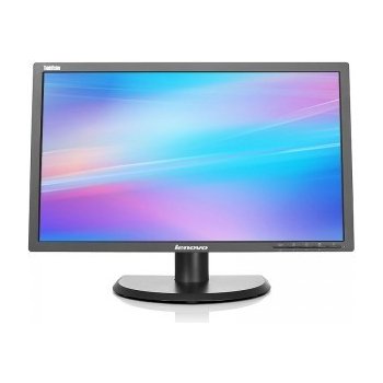 Lenovo LT2223pwc