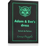 Lorenzo Pazzaglia Adam & Eve´s Dress parfém unisex 50 ml – Hledejceny.cz