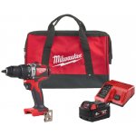 Milwaukee M18 BLPD2-501BRF 4933500775 – Hledejceny.cz