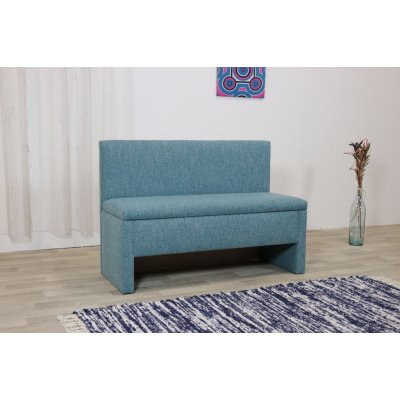 Nábytek VACULÍK ZORA 120 VAC-ZORA120 – Zboží Dáma