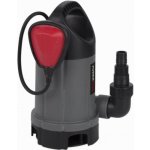 POWERPLUS POWEW67904 – Hledejceny.cz