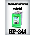 HP C9363E - renovované – Zboží Mobilmania