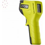 Ryobi RBIRT08 Infra (5133004866) – Zboží Mobilmania