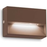 Ideal Lux 316895 – Hledejceny.cz