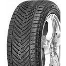 Osobní pneumatika Kormoran All Season 235/65 R17 108V