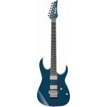 Ibanez RG5320C – Zbozi.Blesk.cz