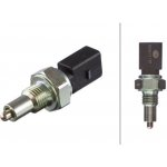 Spínač, světlo zpátečky HELLA 6ZF 008 621-501 – Zboží Mobilmania