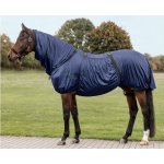 WALDHAUSEN Ekzémová deka night blue – Zboží Mobilmania