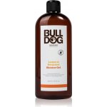 Bulldog Lemon & Bergamot sprchový gel 500 ml – Hledejceny.cz
