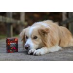 Marp Holistic Krůta & kachna tetrapak 12 x 375 g – Sleviste.cz